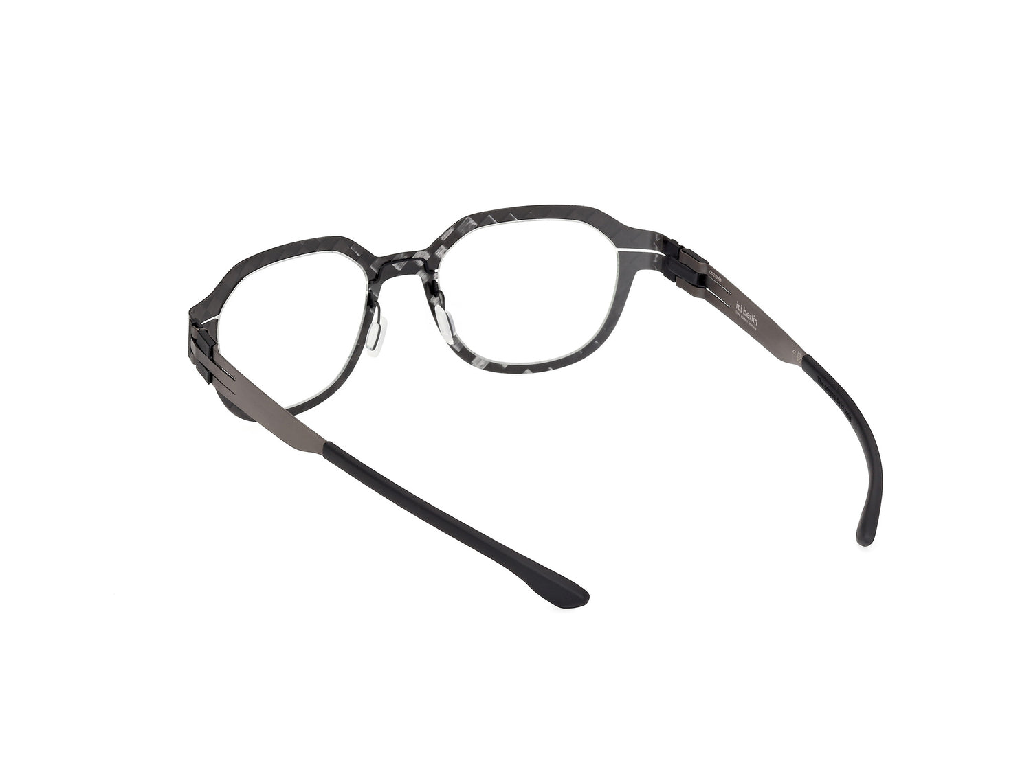 IC! BERLIN IC5019 FLX_06 002 51