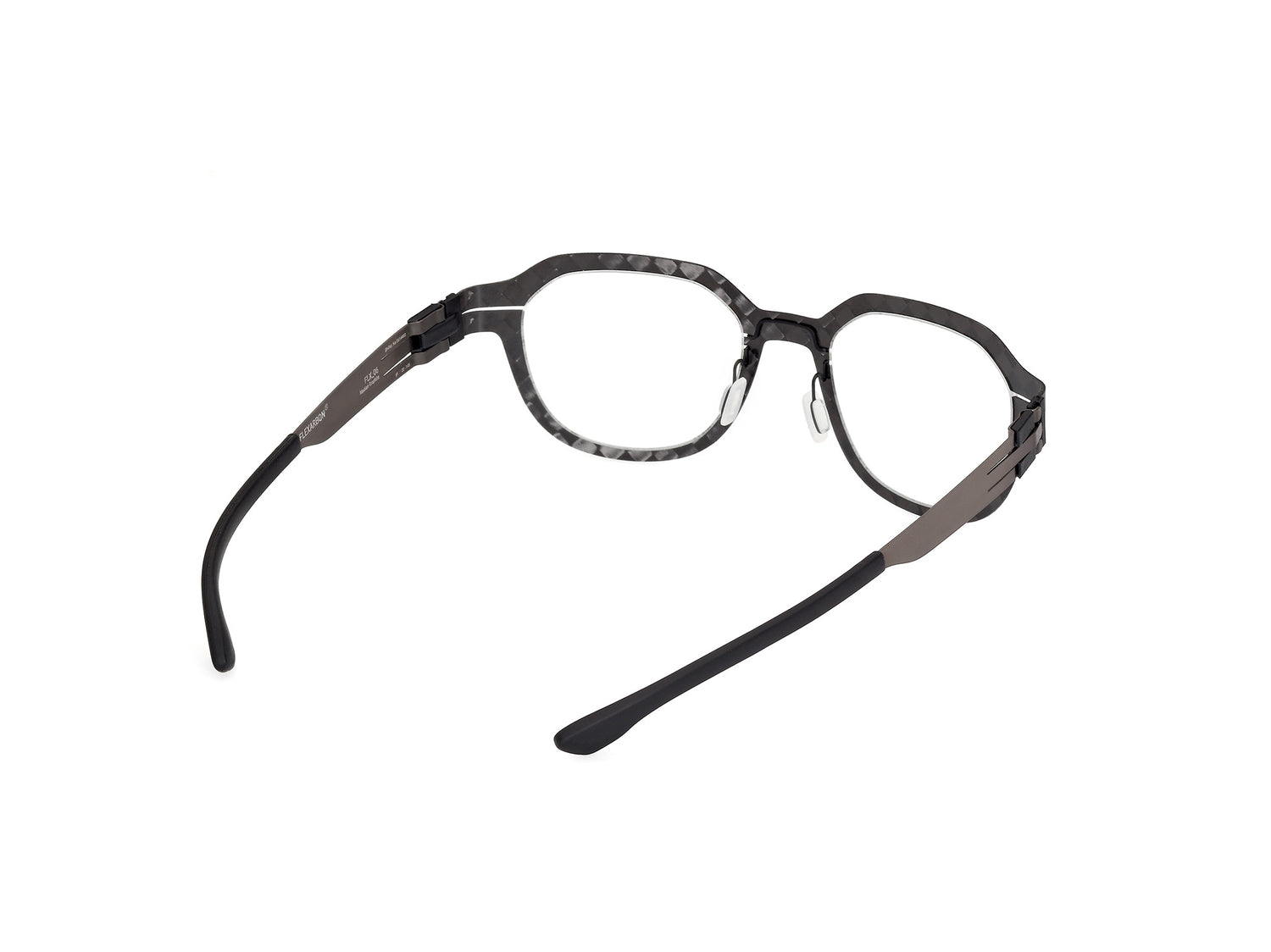 IC! BERLIN IC5019 FLX_06 002 51