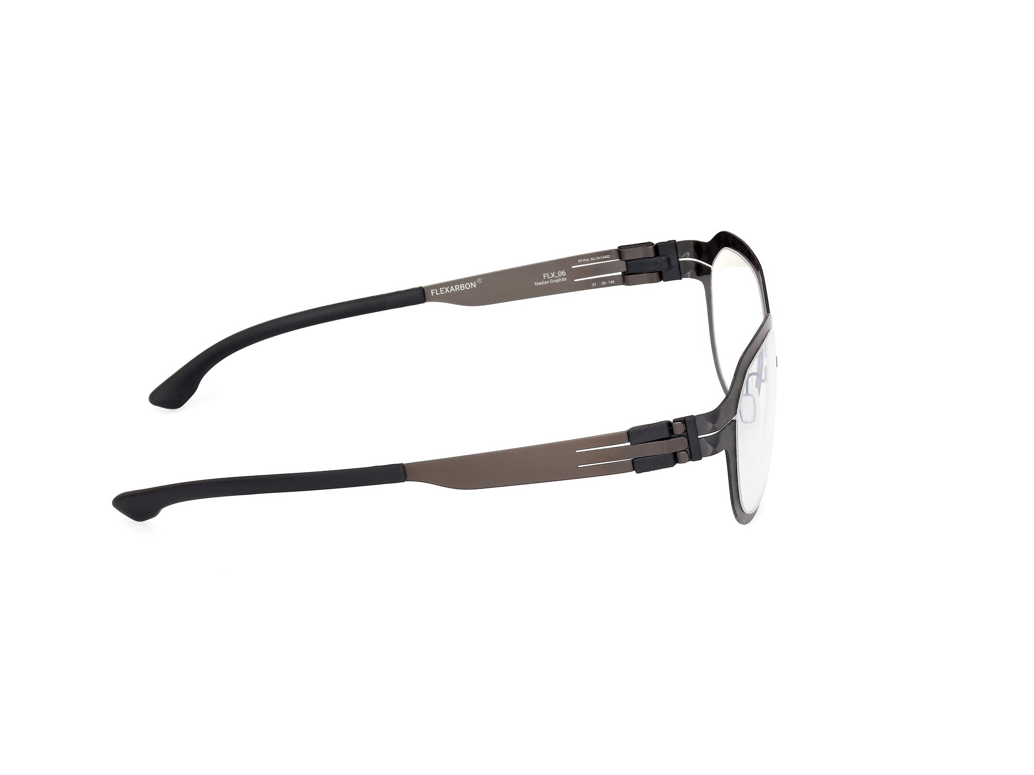 IC! BERLIN IC5019 FLX_06 002 51