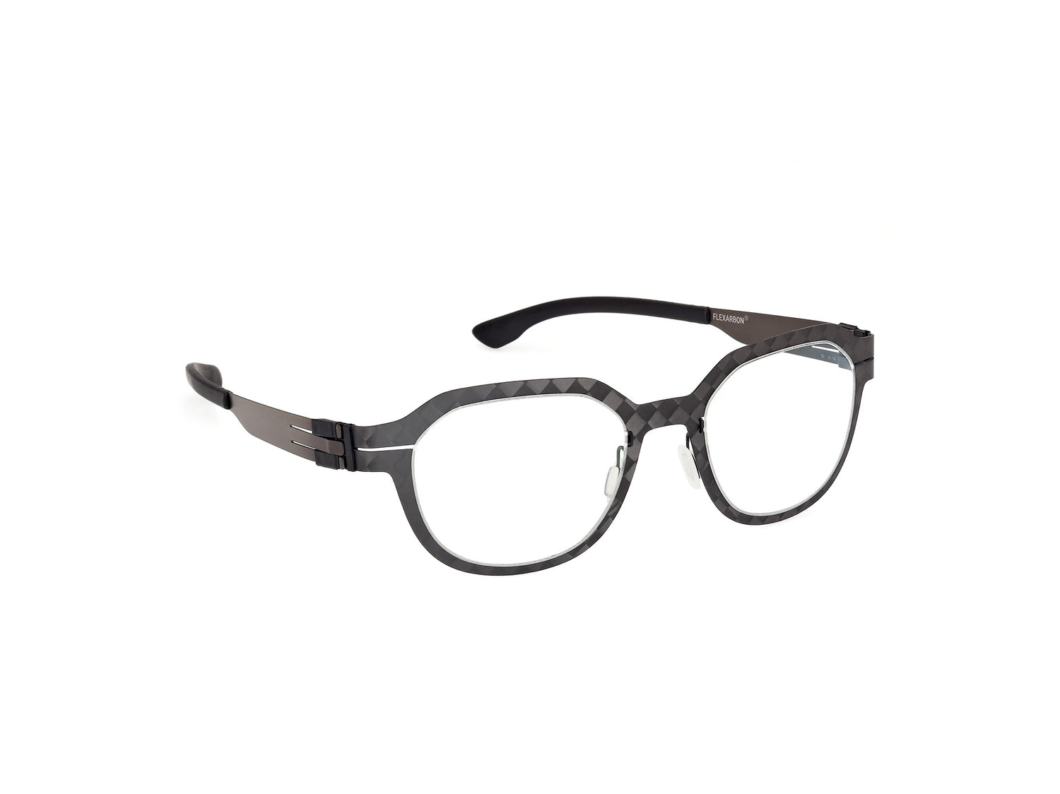 IC! BERLIN IC5019 FLX_06 002 51