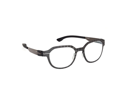 IC! BERLIN IC5019 FLX_06 002 51