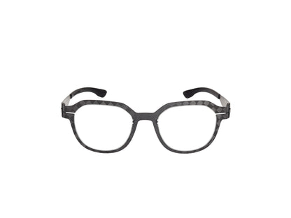 IC! BERLIN IC5019 FLX_06 002 51