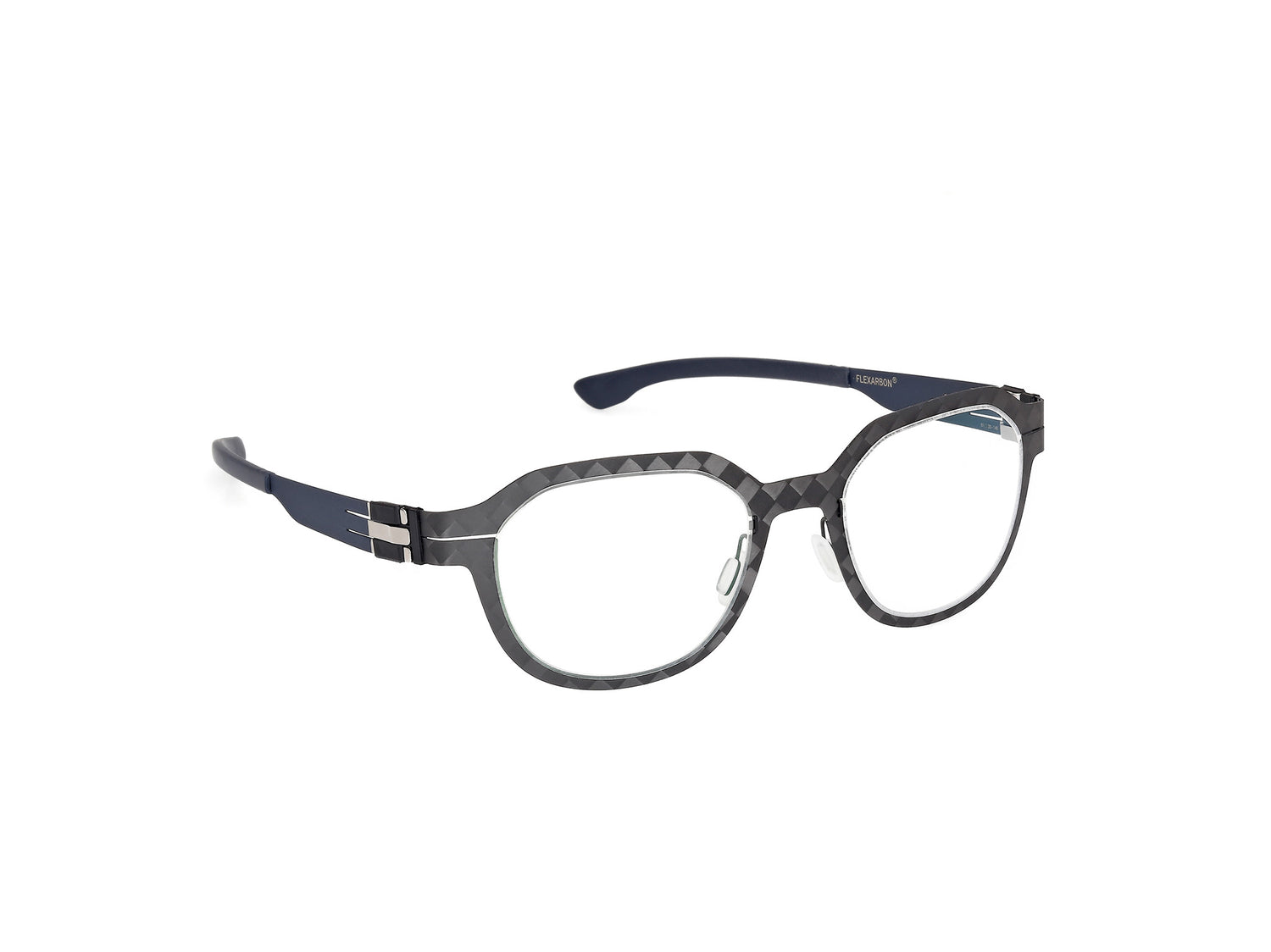 IC! BERLIN IC5019 FLX_06 02A 51