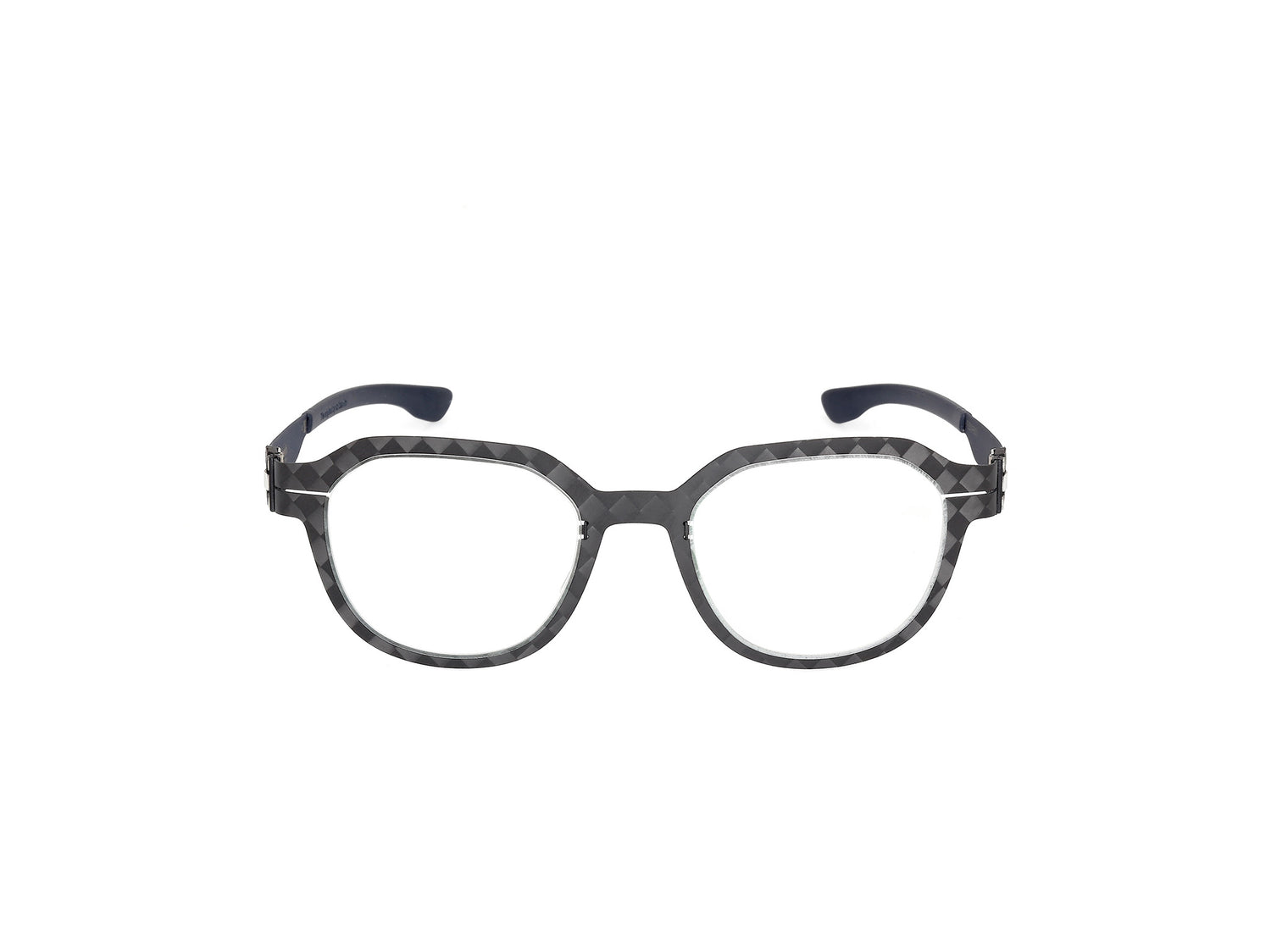 IC! BERLIN IC5019 FLX_06 02A 51