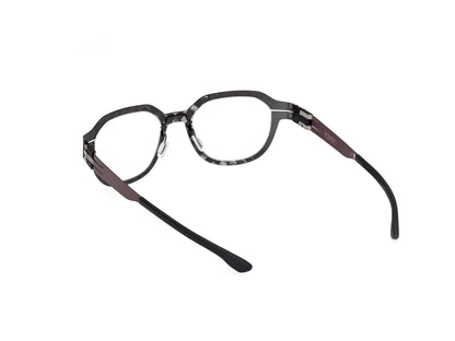 IC! BERLIN IC5019 FLX_06 02B 51