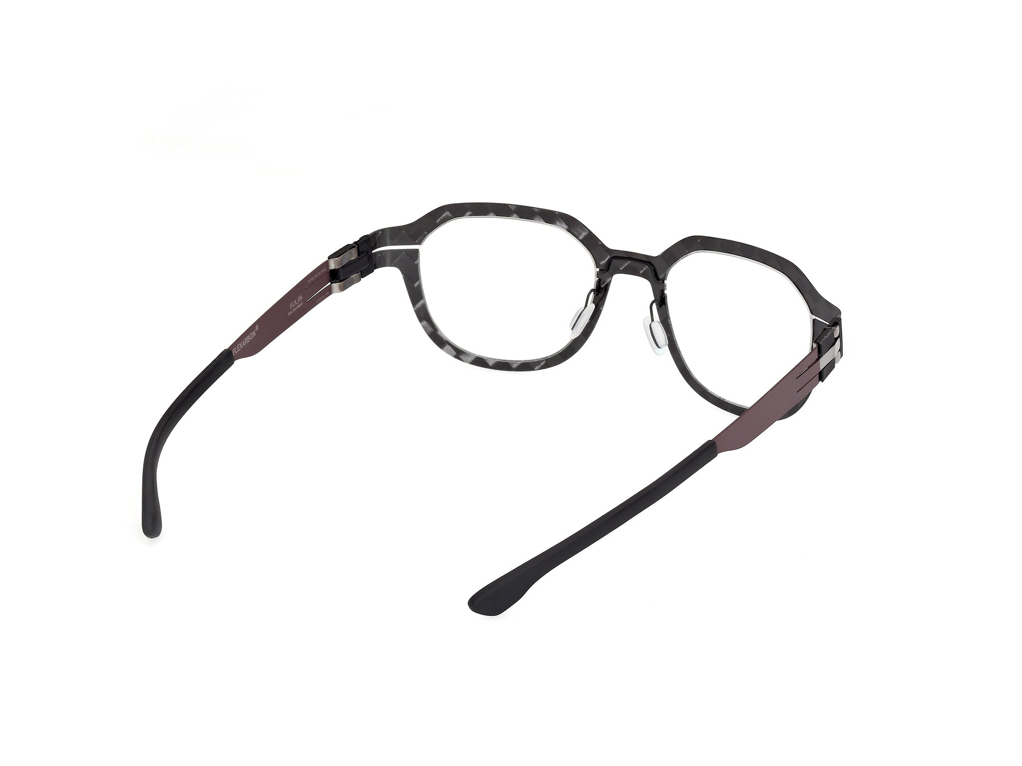 IC! BERLIN IC5019 FLX_06 02B 51