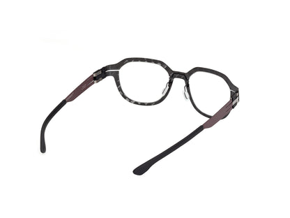 IC! BERLIN IC5019 FLX_06 02B 51