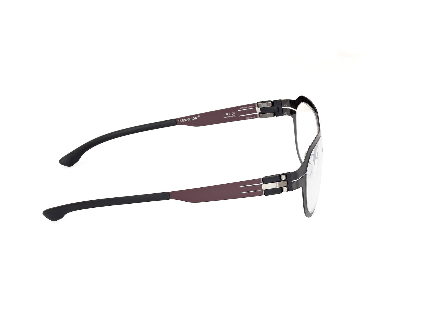 IC! BERLIN IC5019 FLX_06 02B 51