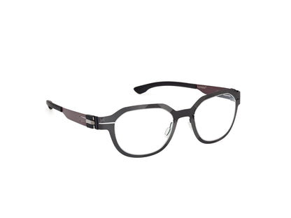 IC! BERLIN IC5019 FLX_06 02B 51