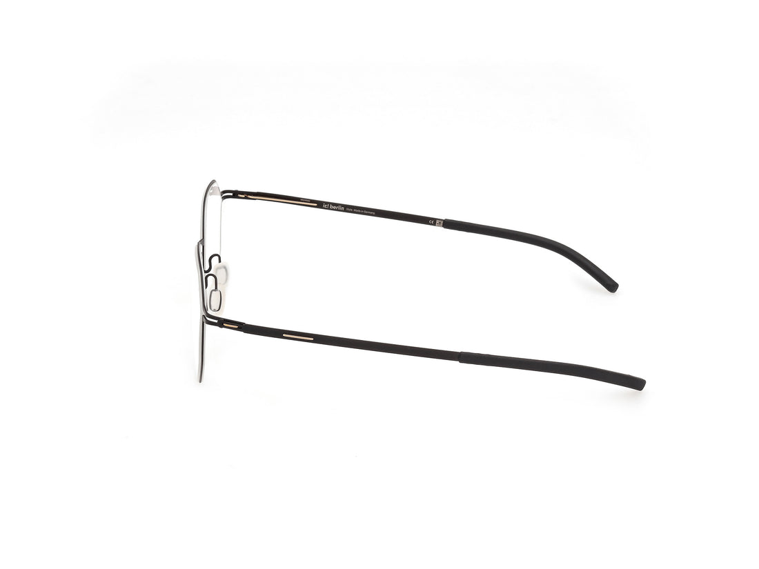 IC! BERLIN IC5020-D GEN 002 50