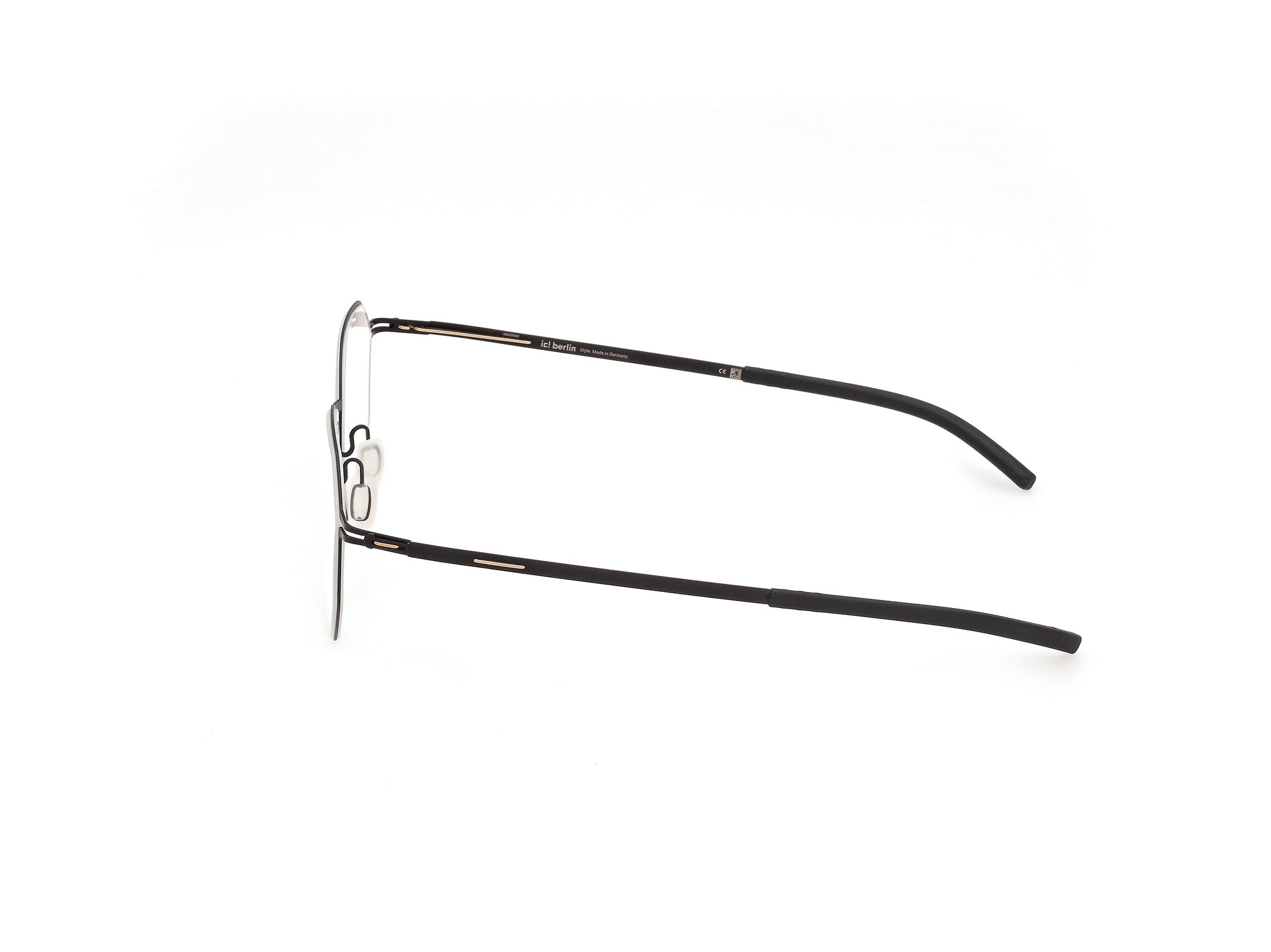 IC! BERLIN IC5020-D GEN 002 50