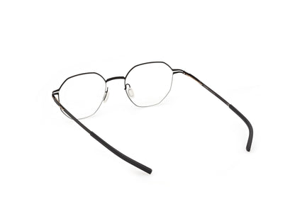 IC! BERLIN IC5020-D GEN 002 50