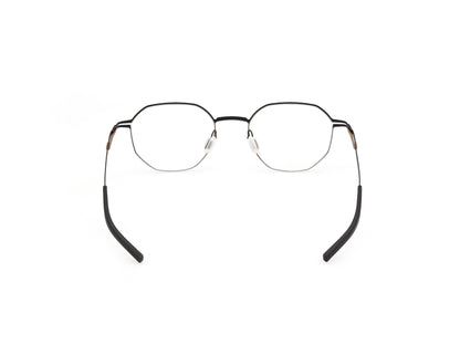 IC! BERLIN IC5020-D GEN 002 50