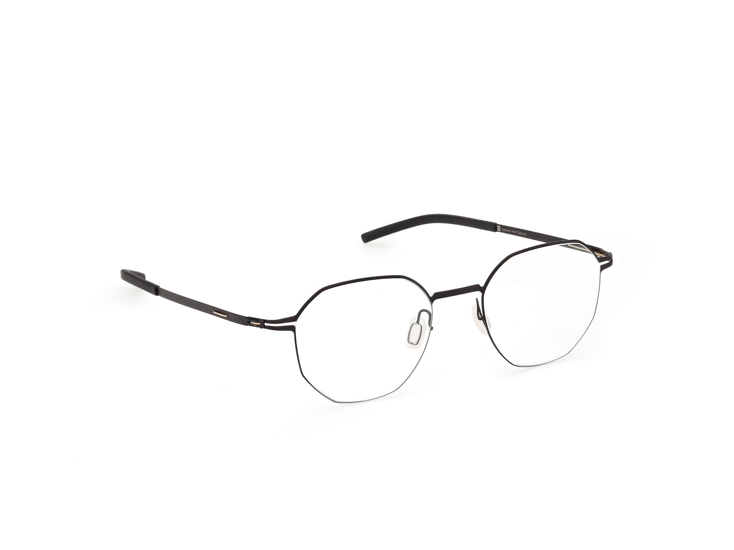 IC! BERLIN IC5020-D GEN 002 50