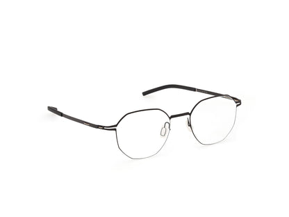 IC! BERLIN IC5020-D GEN 002 50