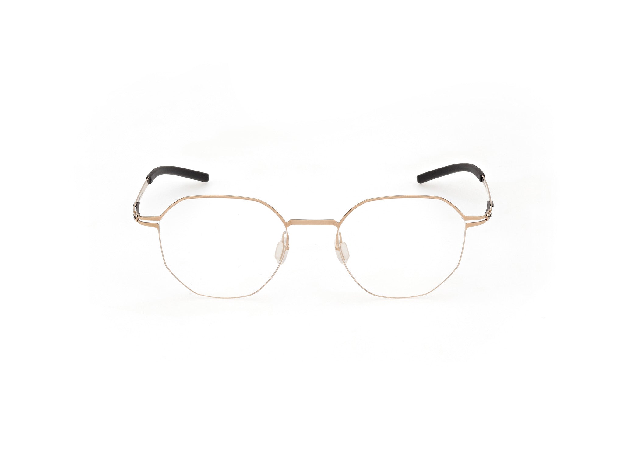 IC! BERLIN IC5020-D GEN 028 50