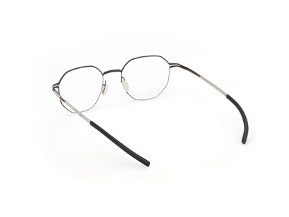 IC! BERLIN IC5020-D GEN 02A 50