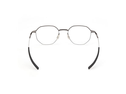 IC! BERLIN IC5020-D GEN 02A 50