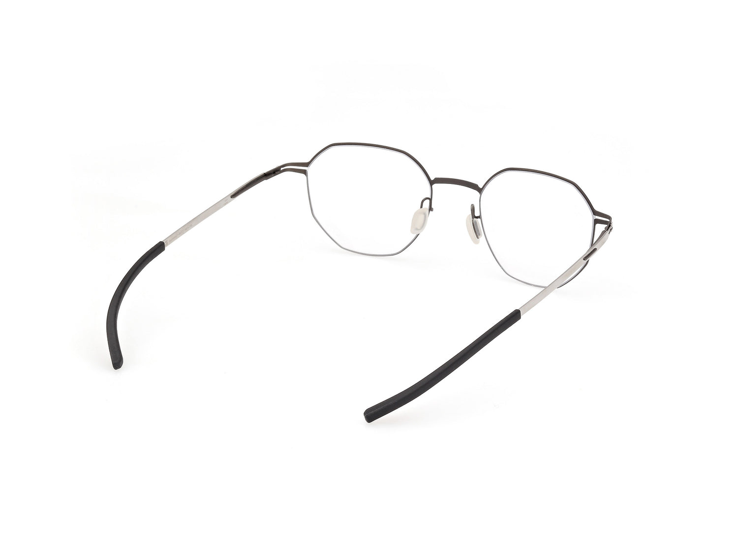 IC! BERLIN IC5020-D GEN 02A 50