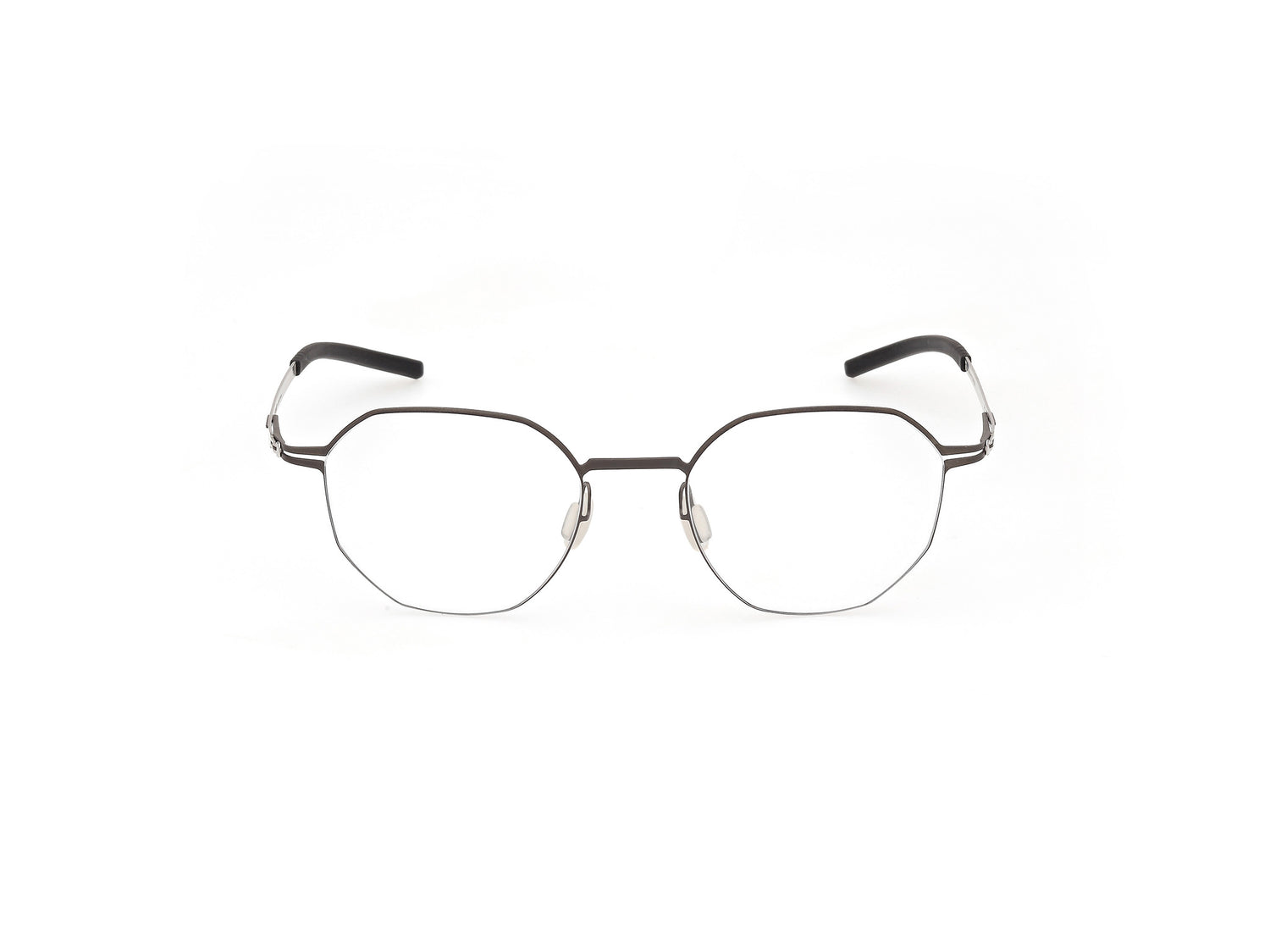 IC! BERLIN IC5020-D GEN 02A 50