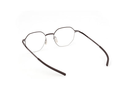 IC! BERLIN IC5020-D GEN 049 50