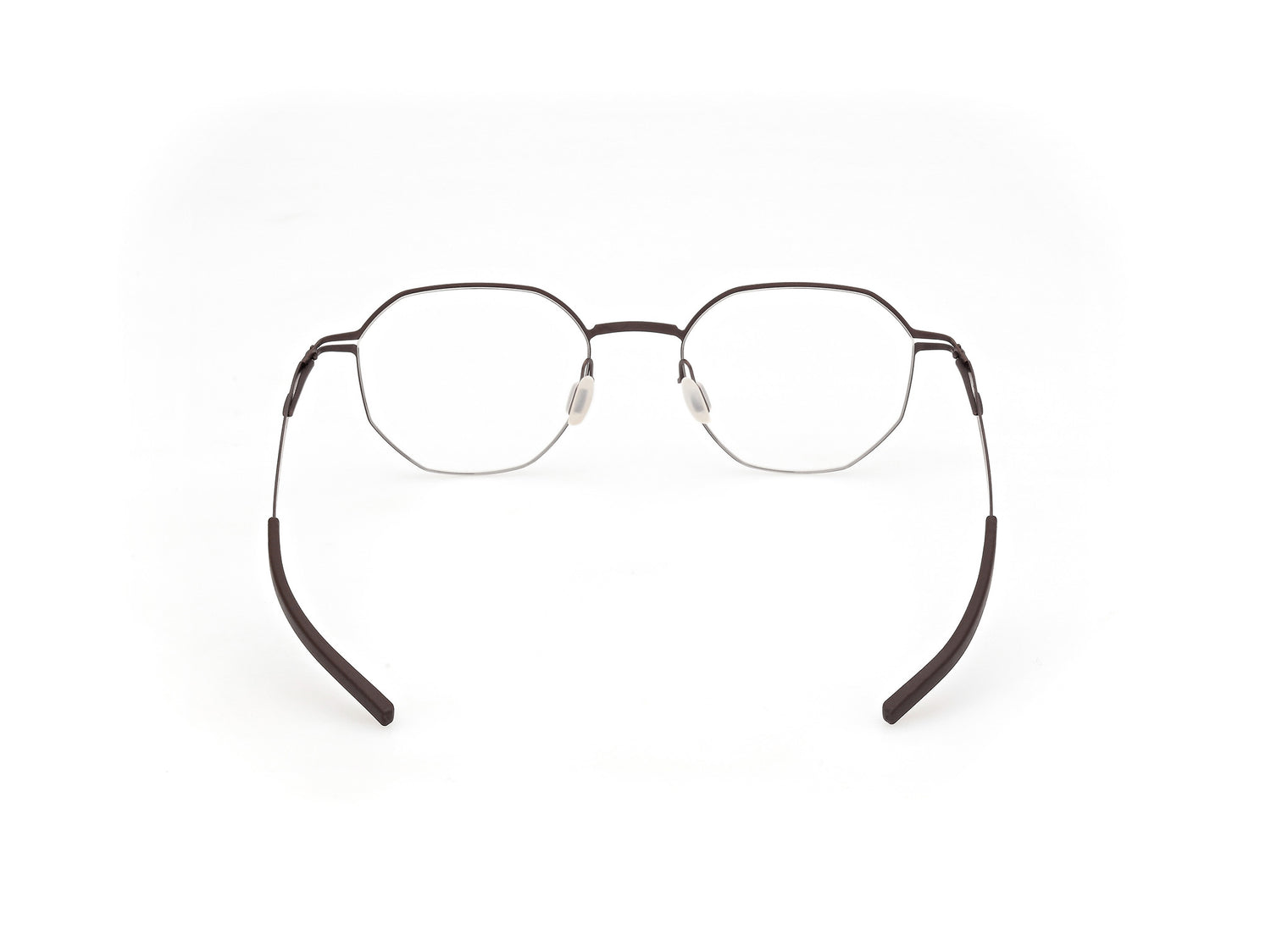 IC! BERLIN IC5020-D GEN 049 50