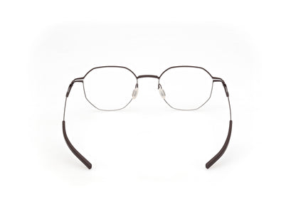 IC! BERLIN IC5020-D GEN 049 50