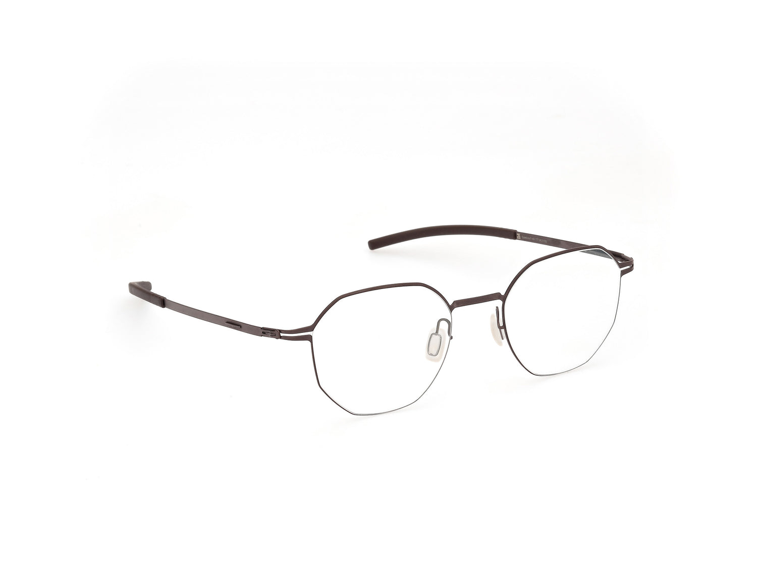 IC! BERLIN IC5020-D GEN 049 50