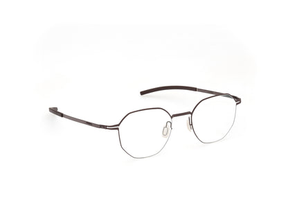 IC! BERLIN IC5020-D GEN 049 50