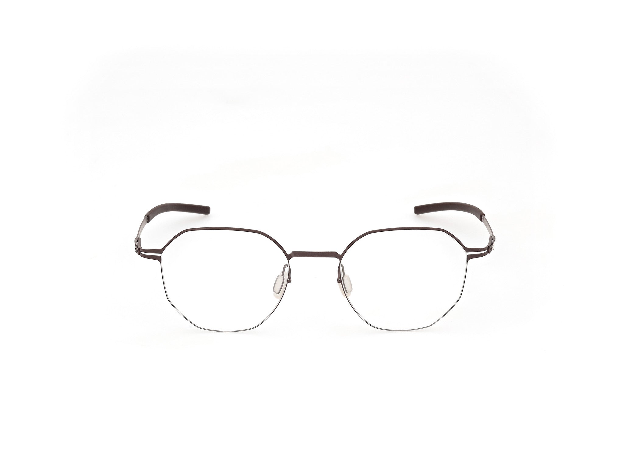 IC! BERLIN IC5020-D GEN 049 50