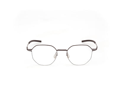 IC! BERLIN IC5020-D GEN 049 50