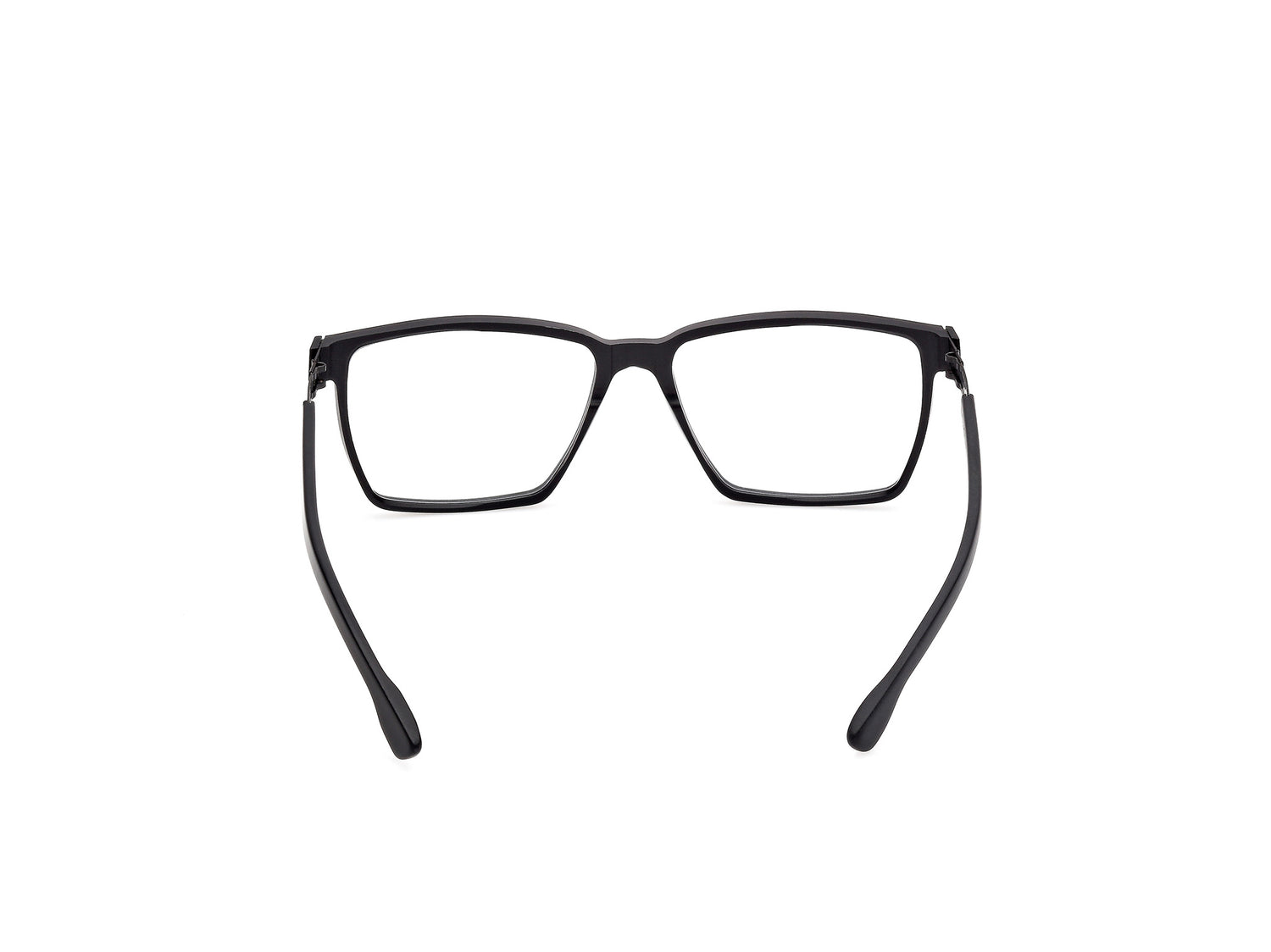 IC! BERLIN IC5021 AXIS 002 55