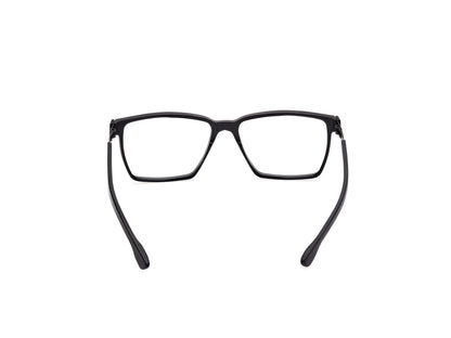 IC! BERLIN IC5021 AXIS 002 55