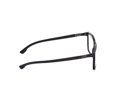 IC! BERLIN IC5021 AXIS 002 55