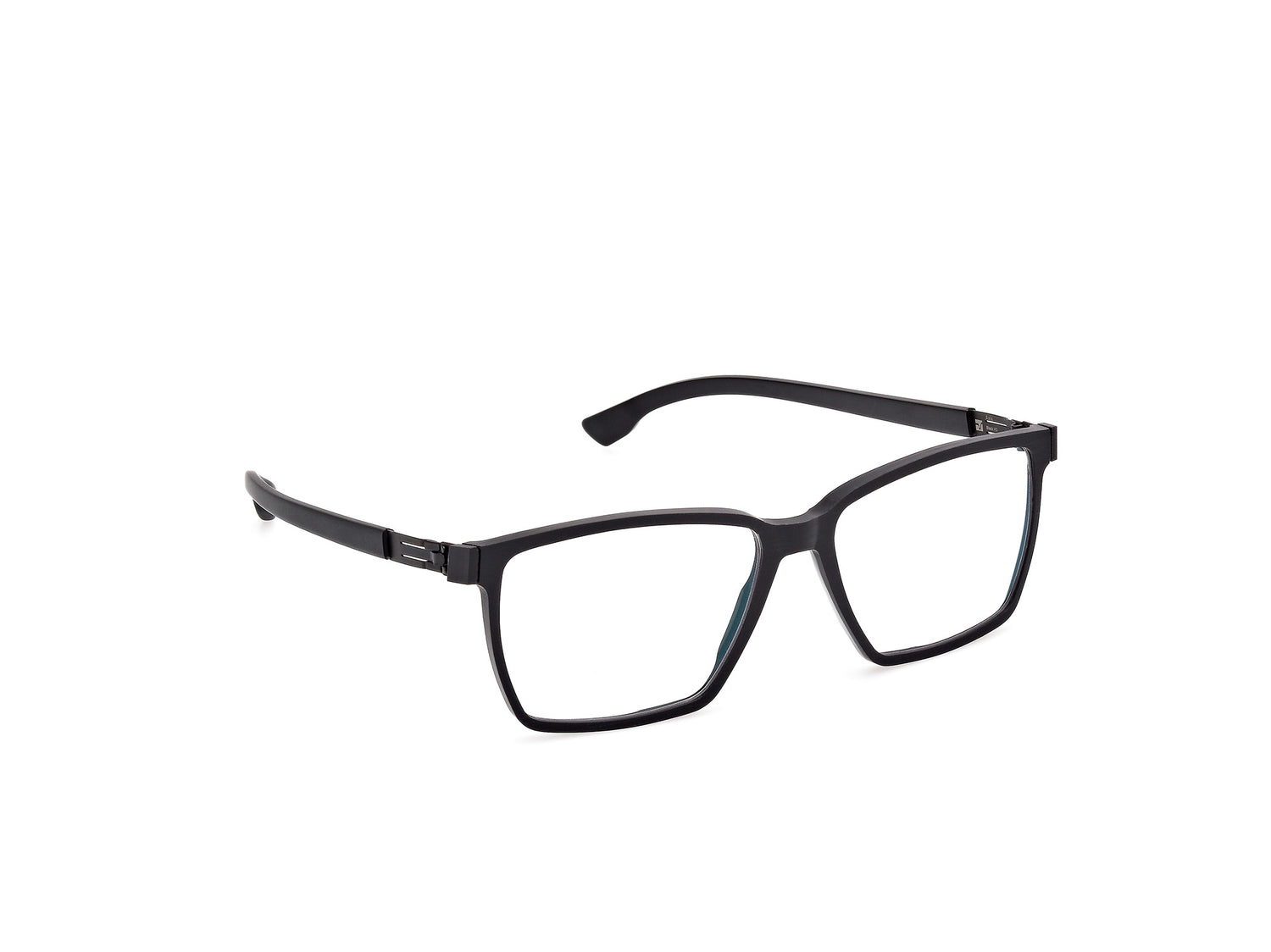 IC! BERLIN IC5021 AXIS 002 55