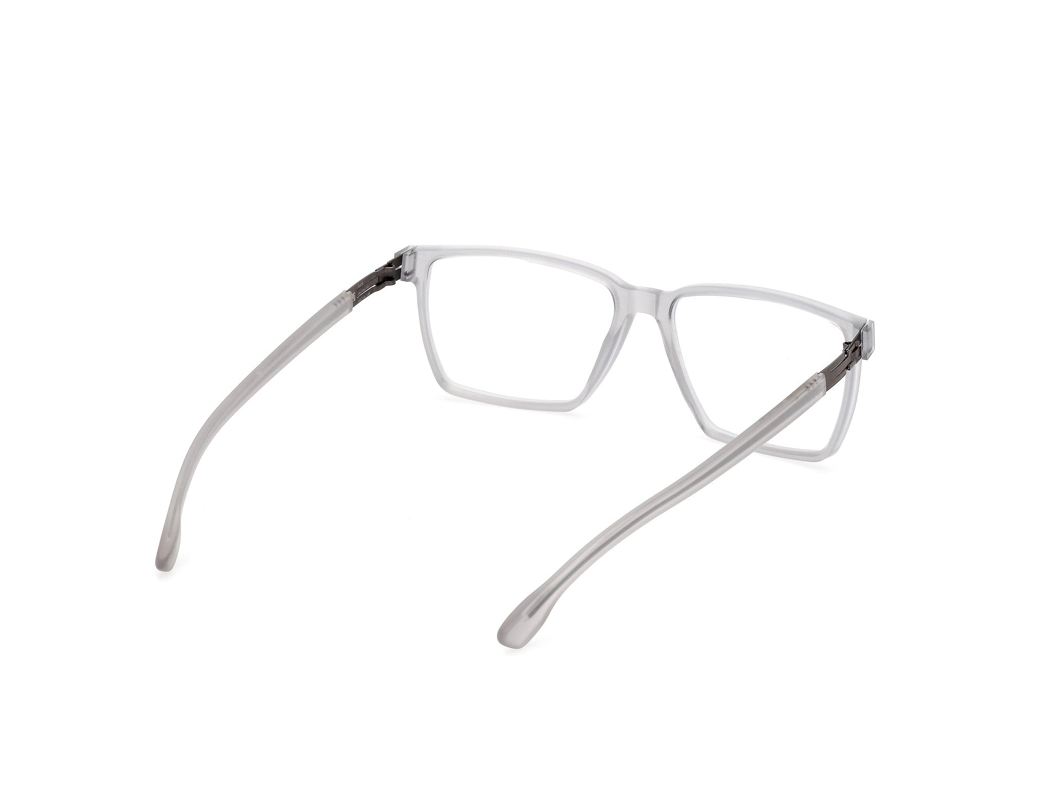 IC! BERLIN IC5021 AXIS 020 55