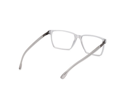 IC! BERLIN IC5021 AXIS 020 55