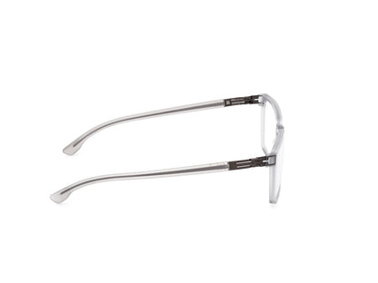 IC! BERLIN IC5021 AXIS 020 55