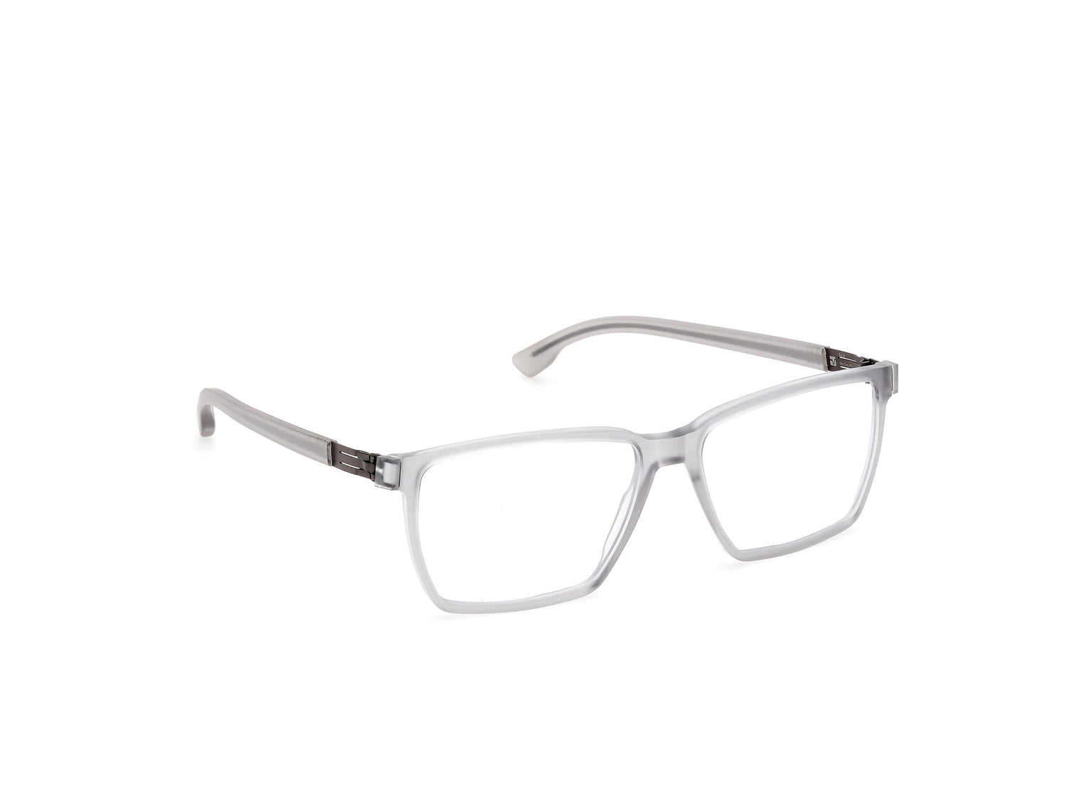 IC! BERLIN IC5021 AXIS 020 55