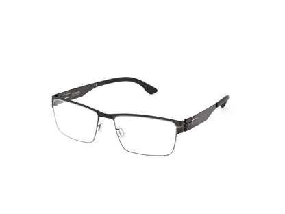 IC! BERLIN IC5022 HANIA L. 002 56