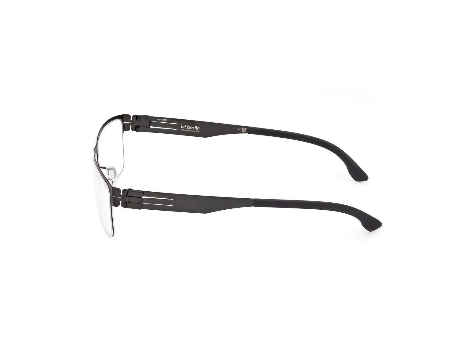 IC! BERLIN IC5022 HANIA L. 002 56