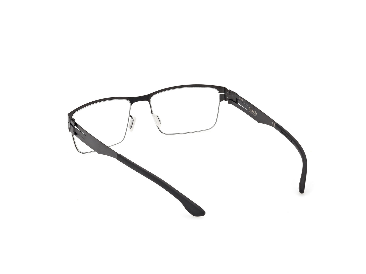 IC! BERLIN IC5022 HANIA L. 002 56