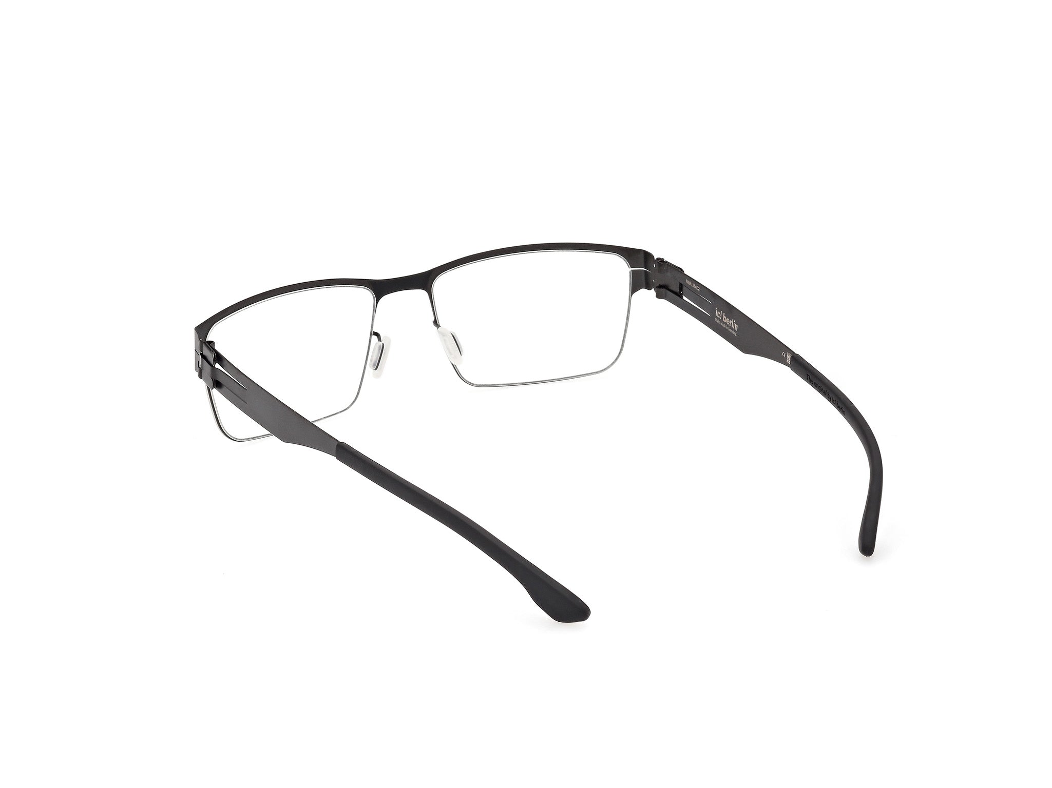 IC! BERLIN IC5022 HANIA L. 002 56