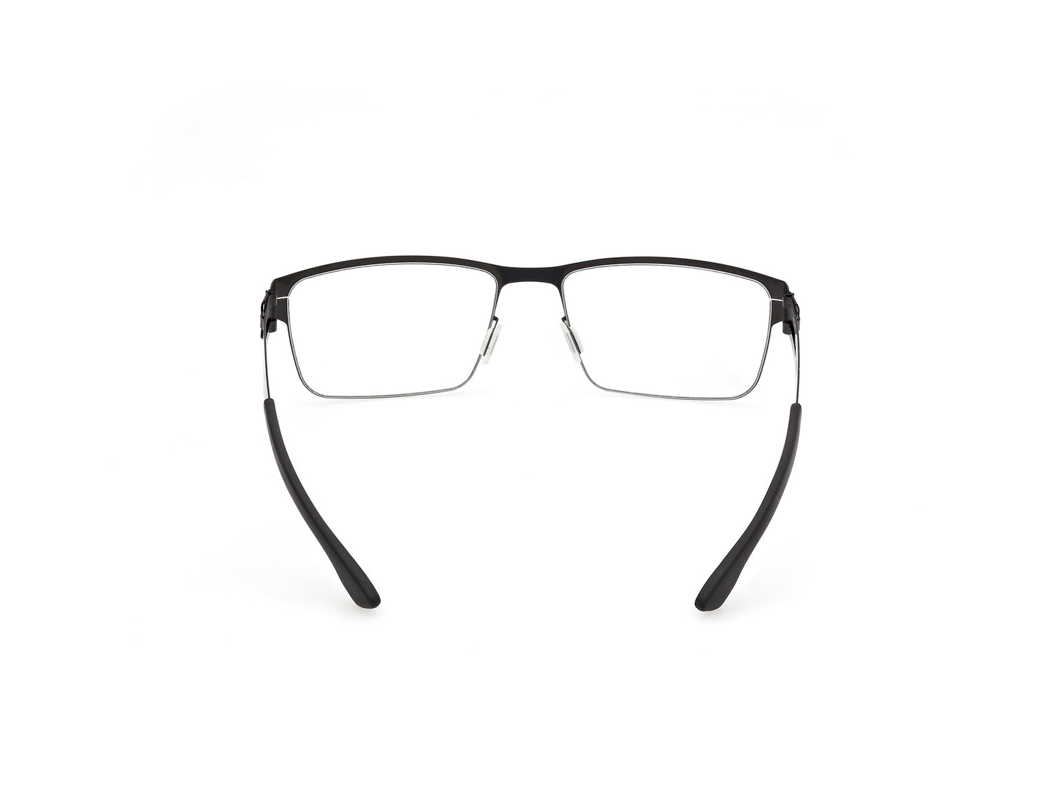 IC! BERLIN IC5022 HANIA L. 002 56