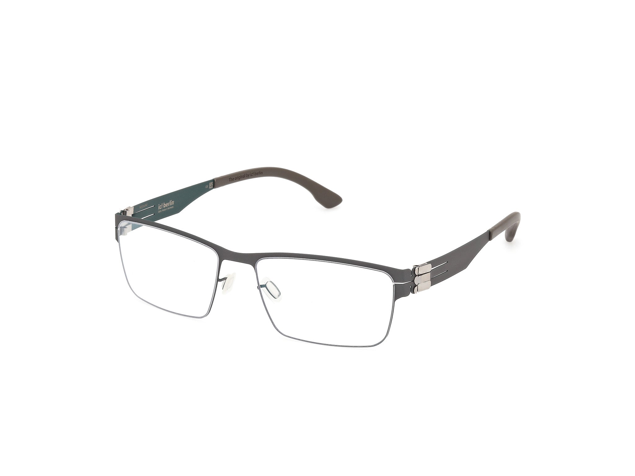 IC! BERLIN IC5022 HANIA L. 009 56