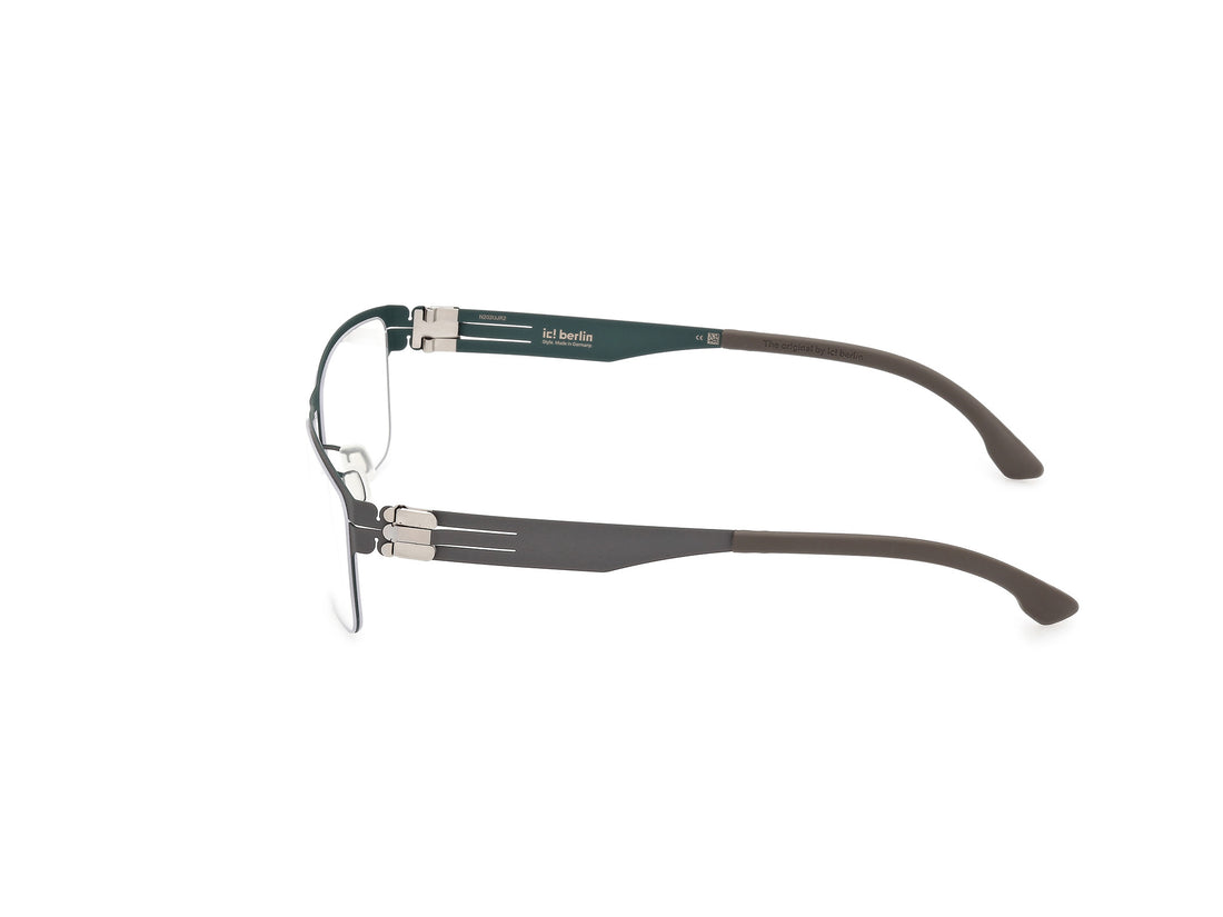 IC! BERLIN IC5022 HANIA L. 009 56