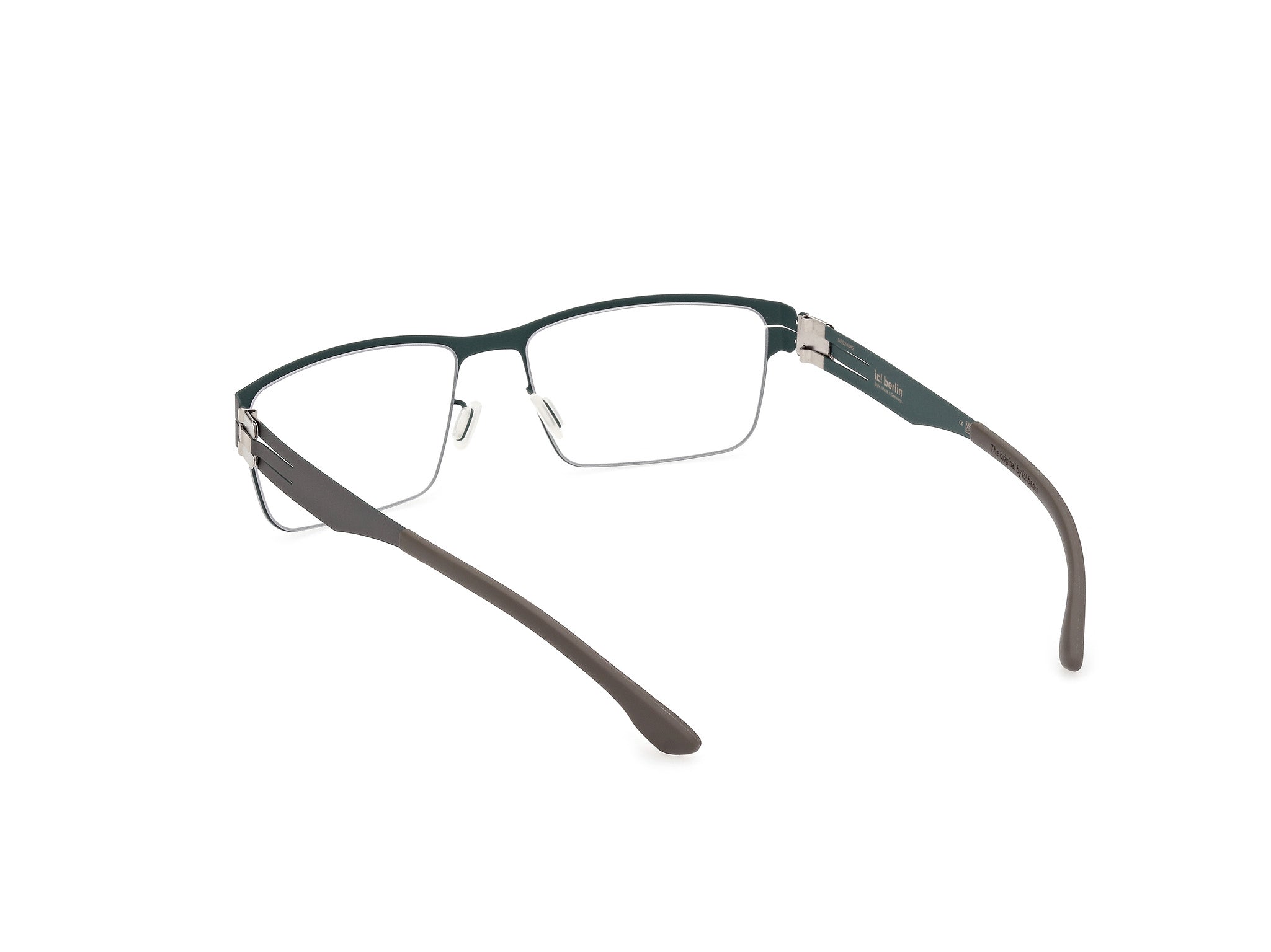 IC! BERLIN IC5022 HANIA L. 009 56