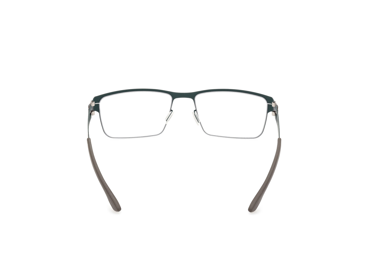 IC! BERLIN IC5022 HANIA L. 009 56