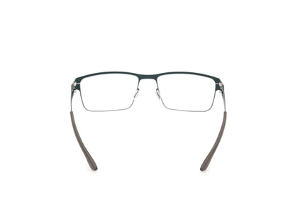 IC! BERLIN IC5022 HANIA L. 009 56