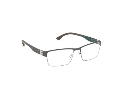 IC! BERLIN IC5022 HANIA L. 009 56